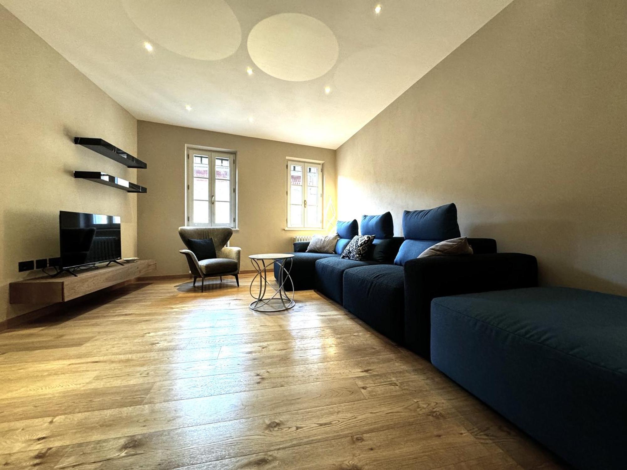 La Piazzetta Del Castellare Apartamento Siena