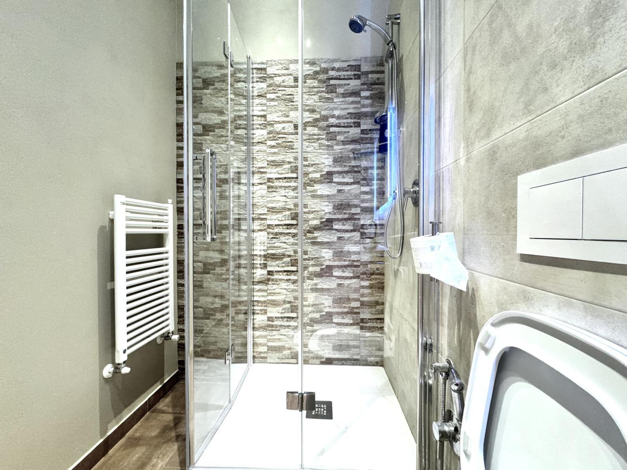 Apartamento La Piazzetta Del Castellare Siena